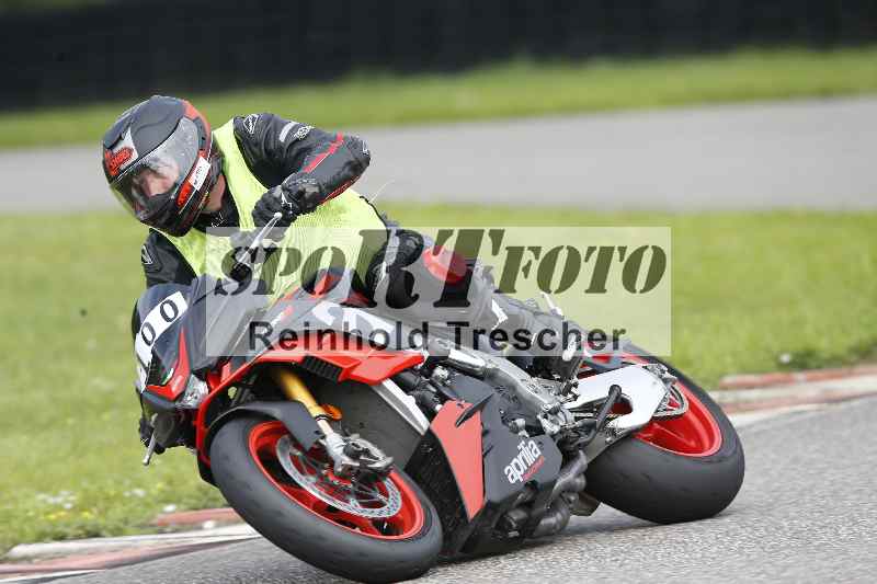 /Archiv-2025/39 03.08.2025 TIMMOT ADR/Gruppe C/100